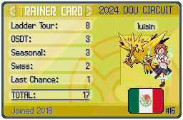 2024_luisin.png