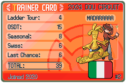 2024_madara.png