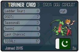 2024_raf.png