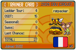 2024_ratpacker.png