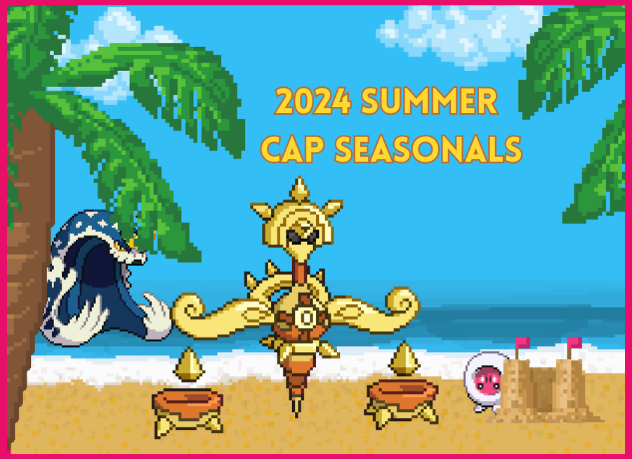2024_Summer_CAP_Seasonals.png