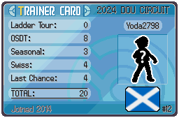 2024_yoda2798.png