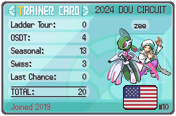 2024_zee.png