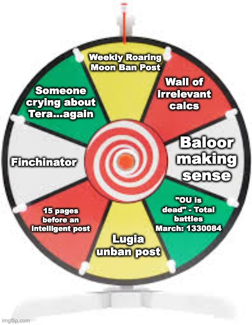 2024OUWheel.jpeg