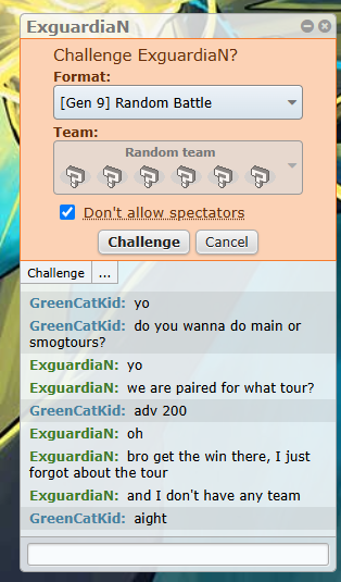 2025-01-24 18_04_39-Showdown! - Brave.png