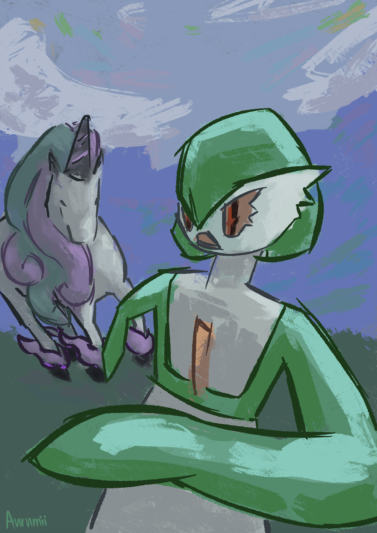 2025-02-04_garde_chased_by_gapidash-upload.png
