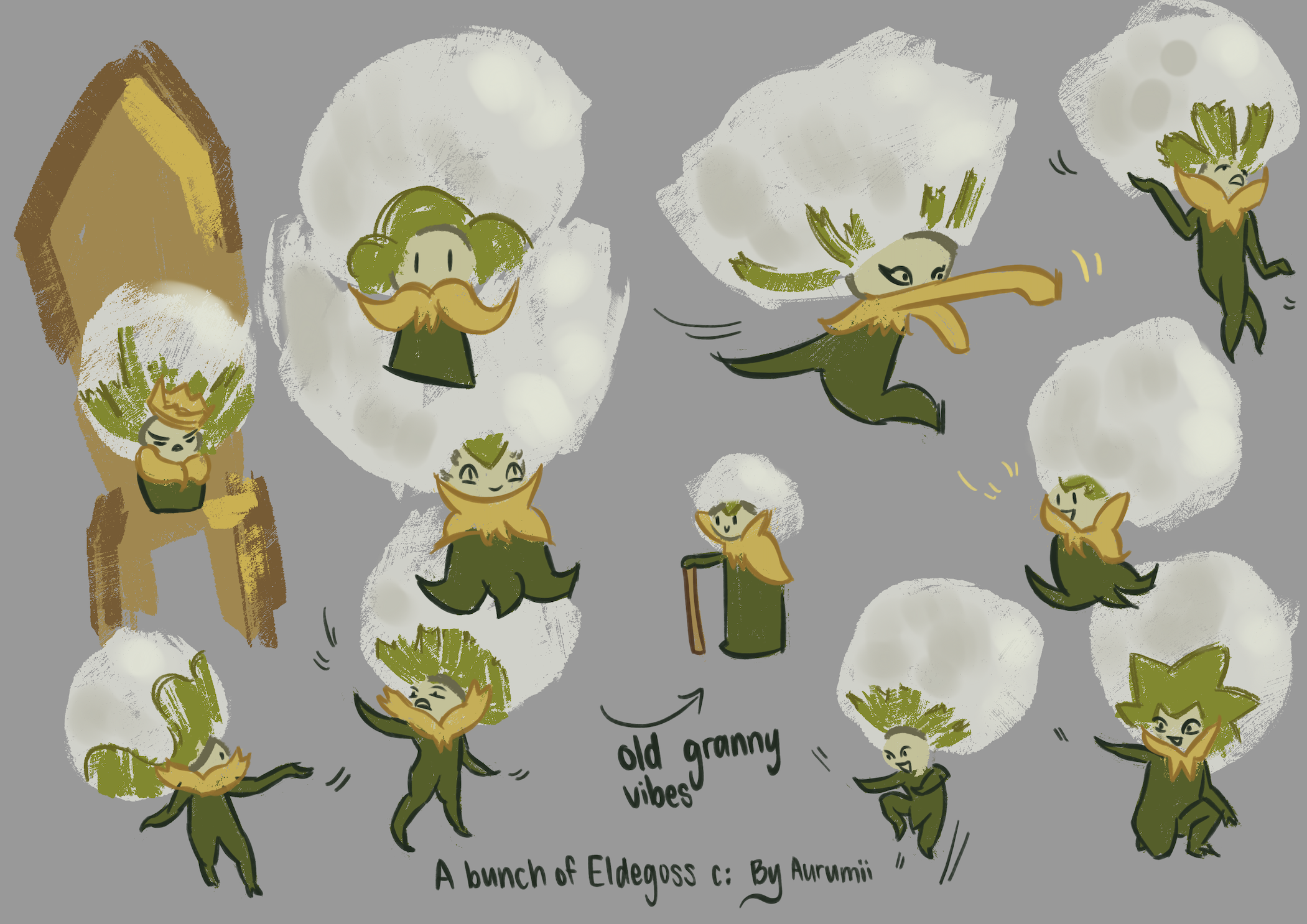 2025-02-23_eldegoss_page_sig_upload.png