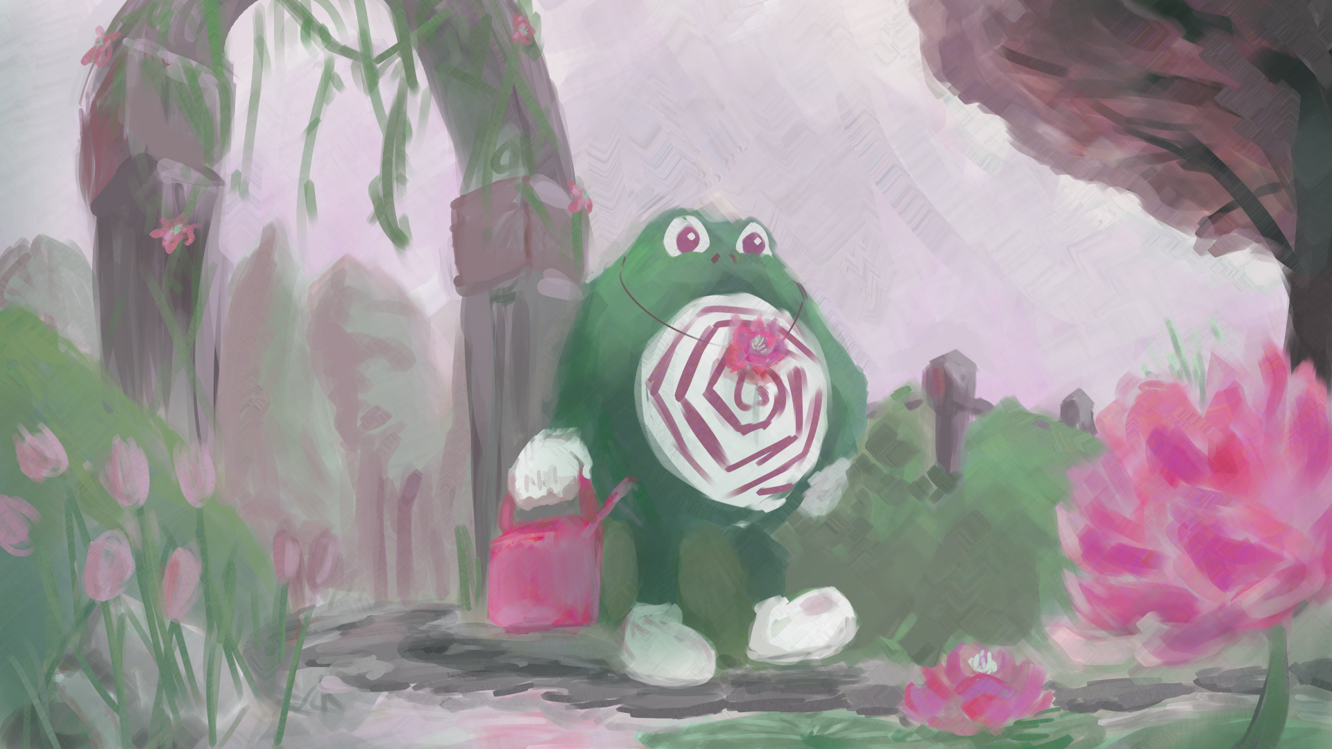 2025-04-09 not my palette poliwhirl quoise (Custom).png