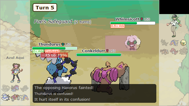 2025-05-01 11_04_48-Replays - Pokémon Showdown! — Mozilla Firefox.png