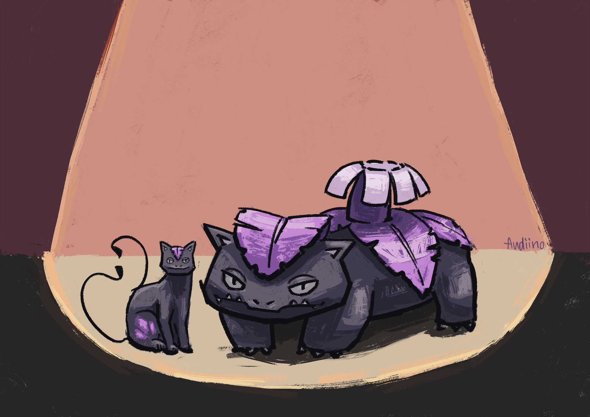 2025-06-08_venusaur_ace_color_upload.png