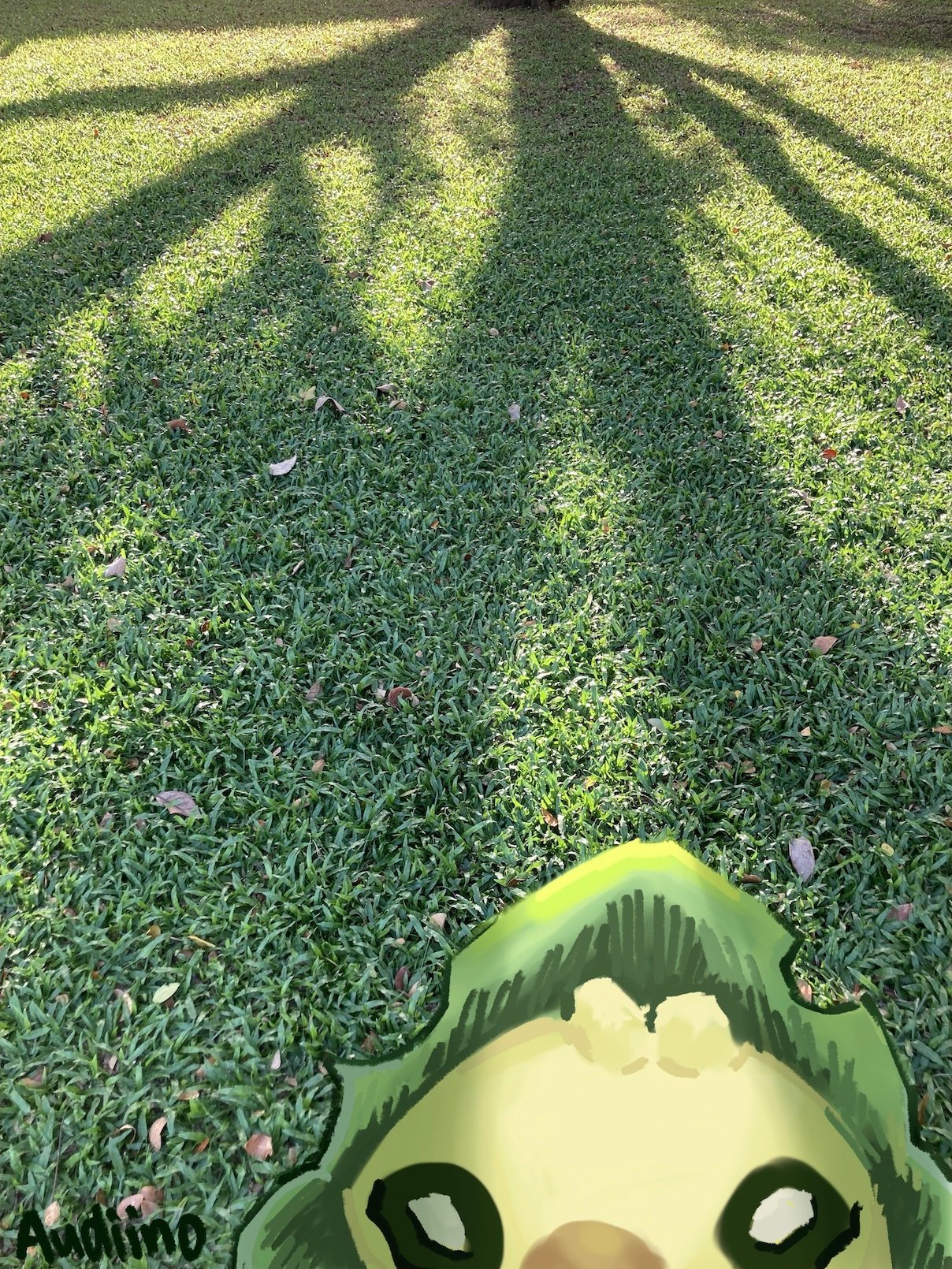 2025-08-02_sewaddle_jumpscare_upload.jpg