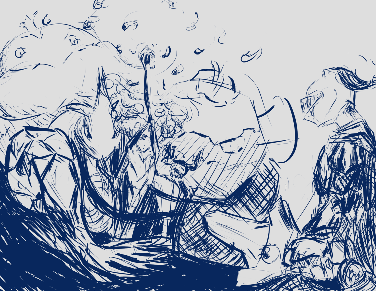 2025-10-01-cursed-sword-quoise-smol.png