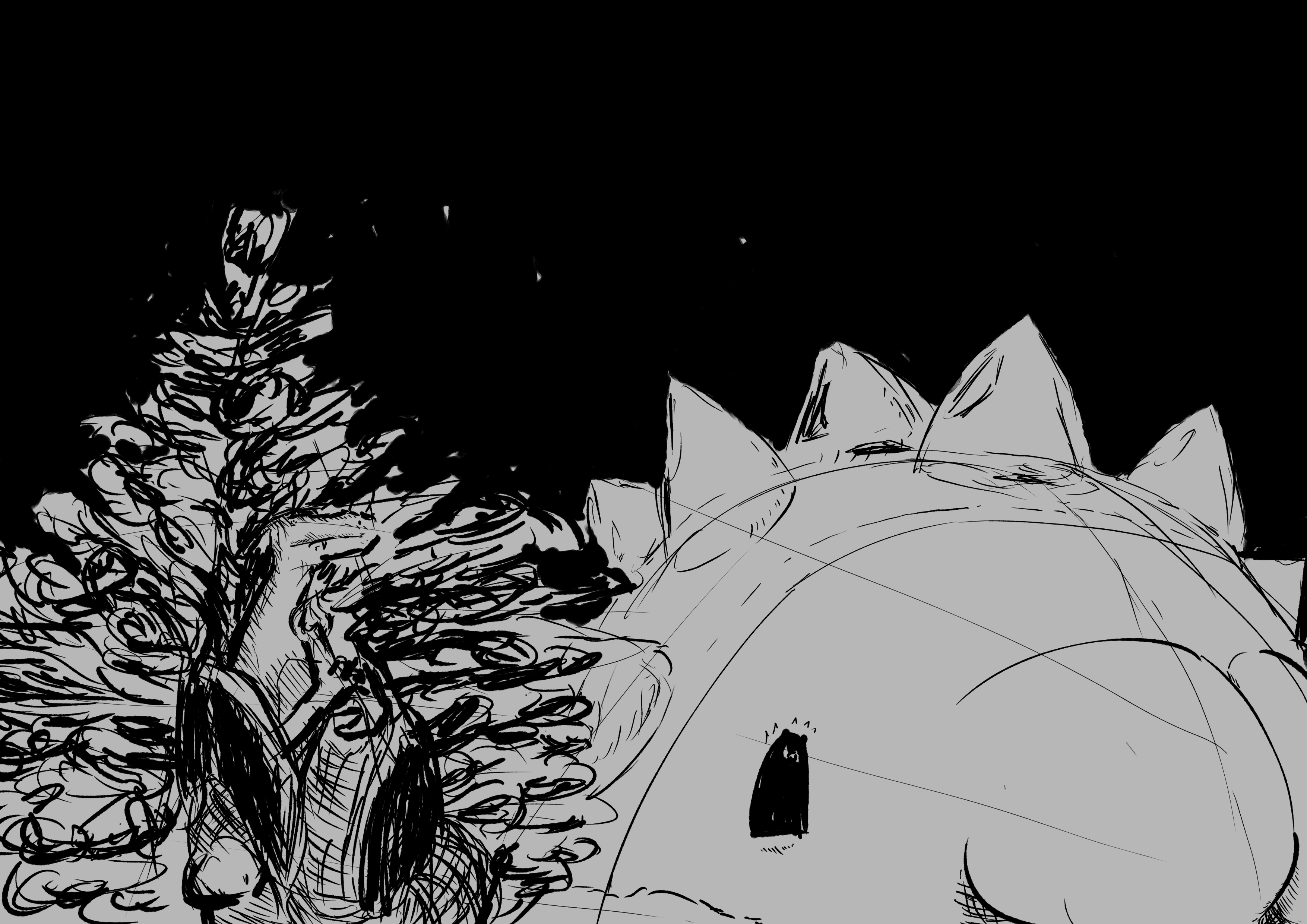 2025-10-02-bad-dreams-1-quoise.png