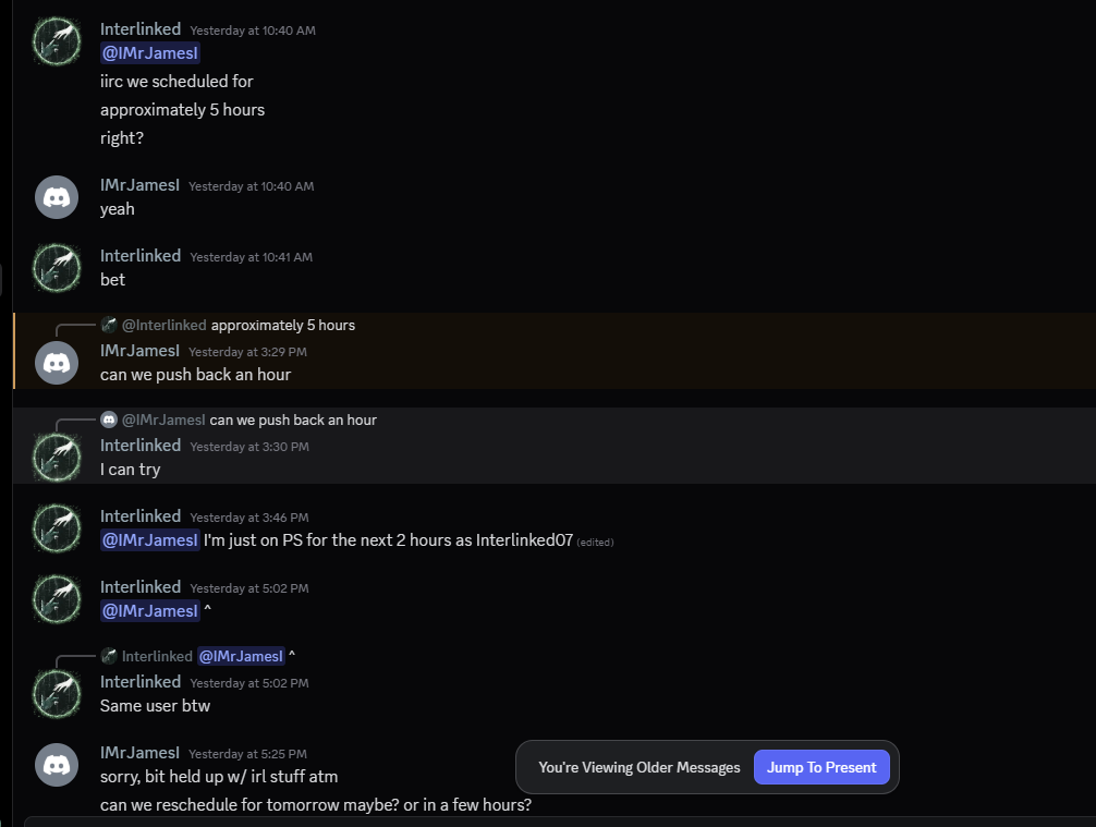 2025-10-19 (1).png