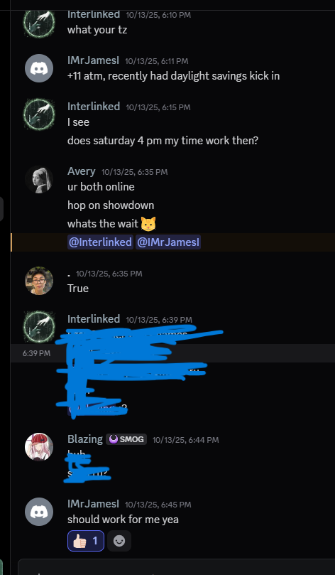 2025-10-19.png