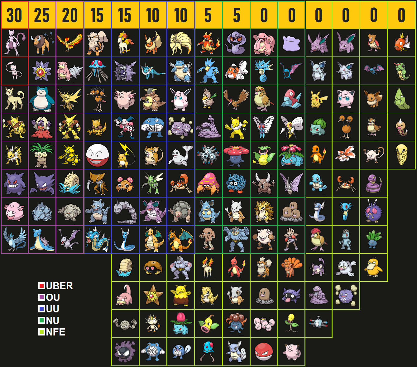 2025 Total Draft.png