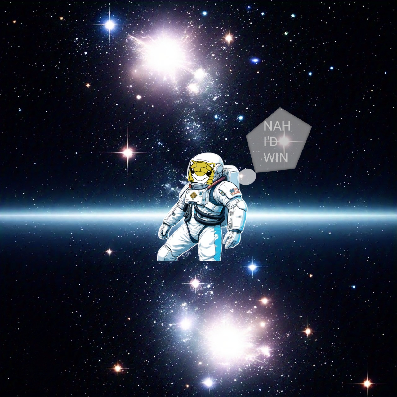 20250109_131959.jpg