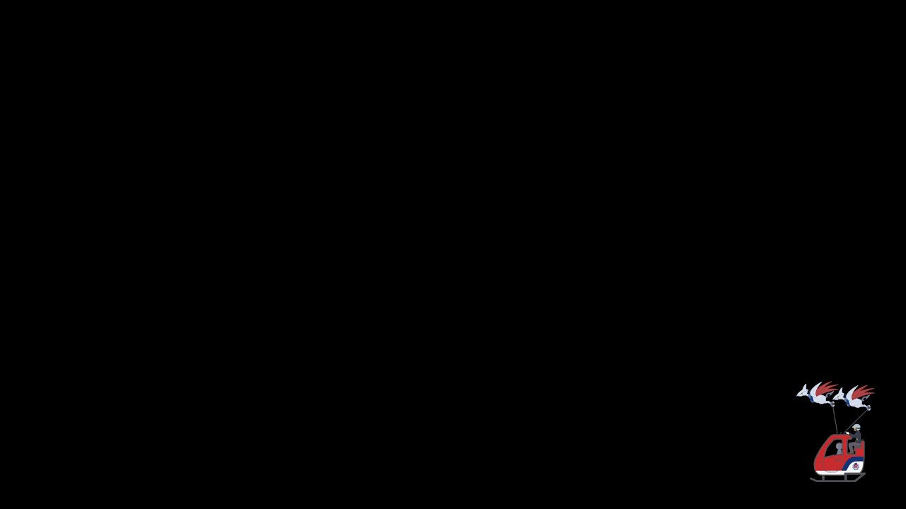 2025011721385700-B6CE40797459B0890BF7CEF68A4CE587.jpg