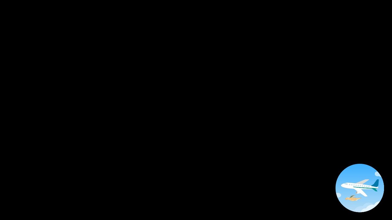 2025012721470000-B6CE40797459B0890BF7CEF68A4CE587.jpg