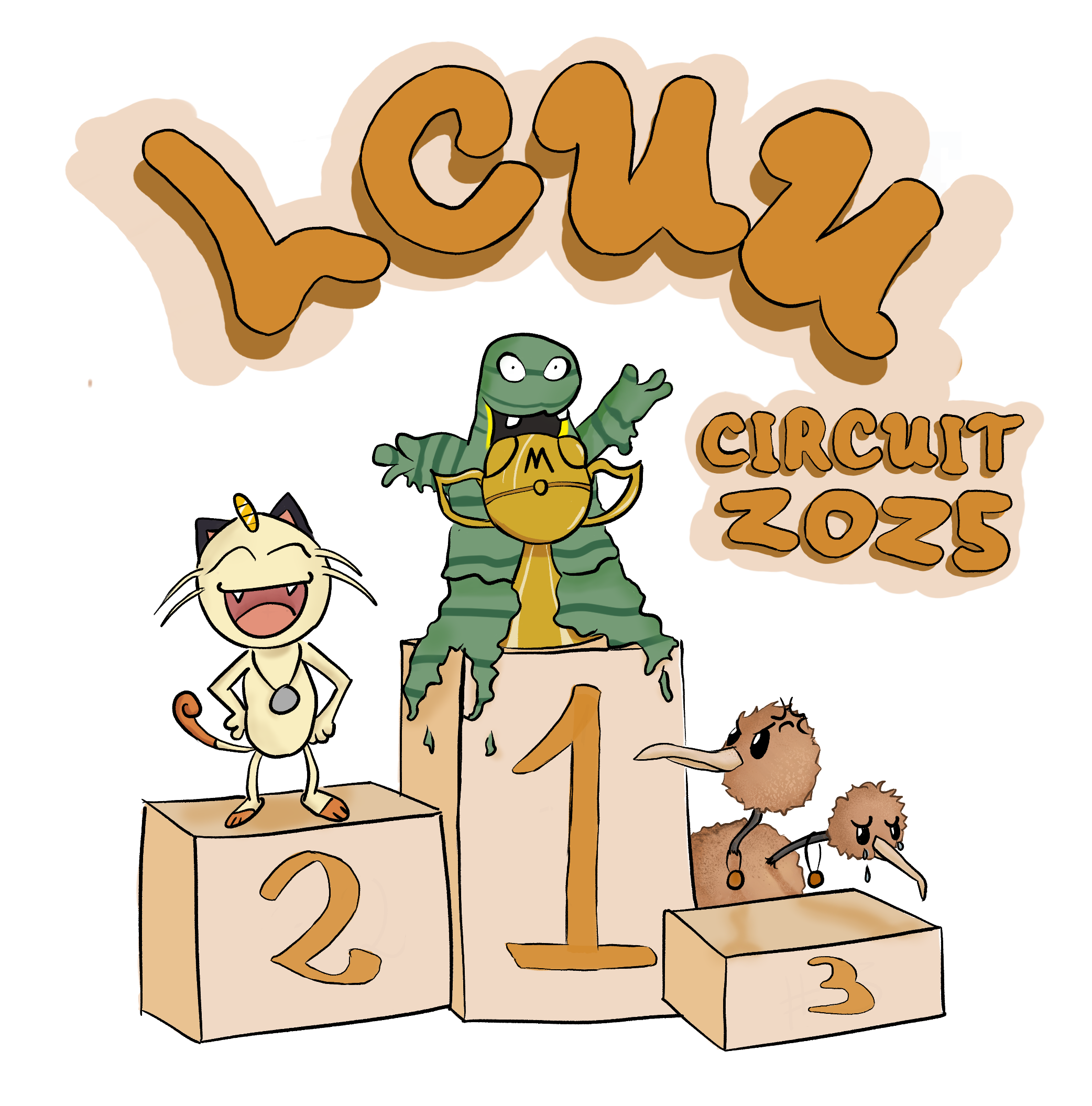 20250326_smog_lcuu.png