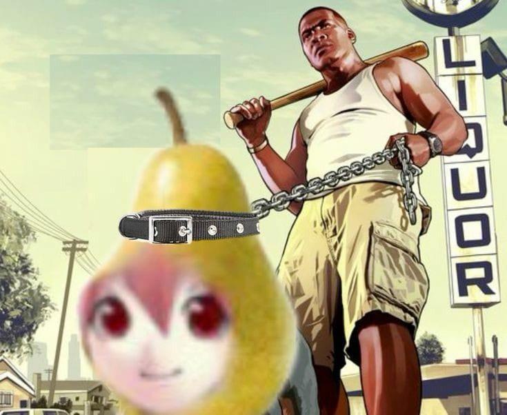 20250608_133150.jpeg
