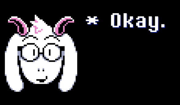 20250625_010053.png