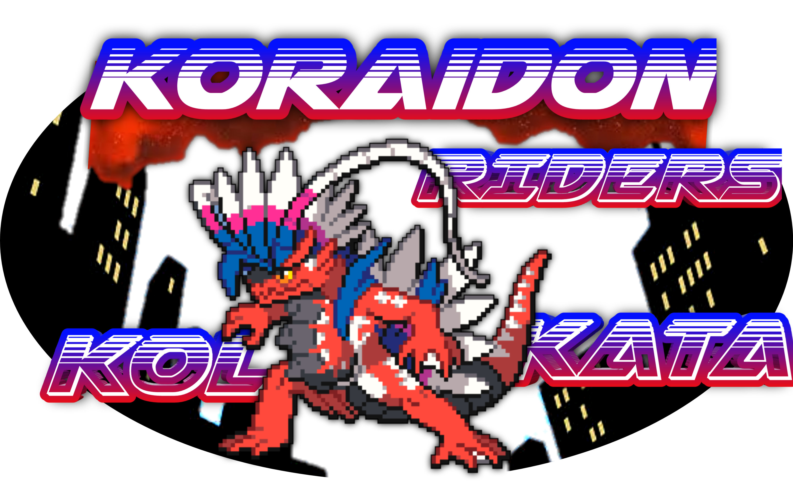 20250807_080948.png