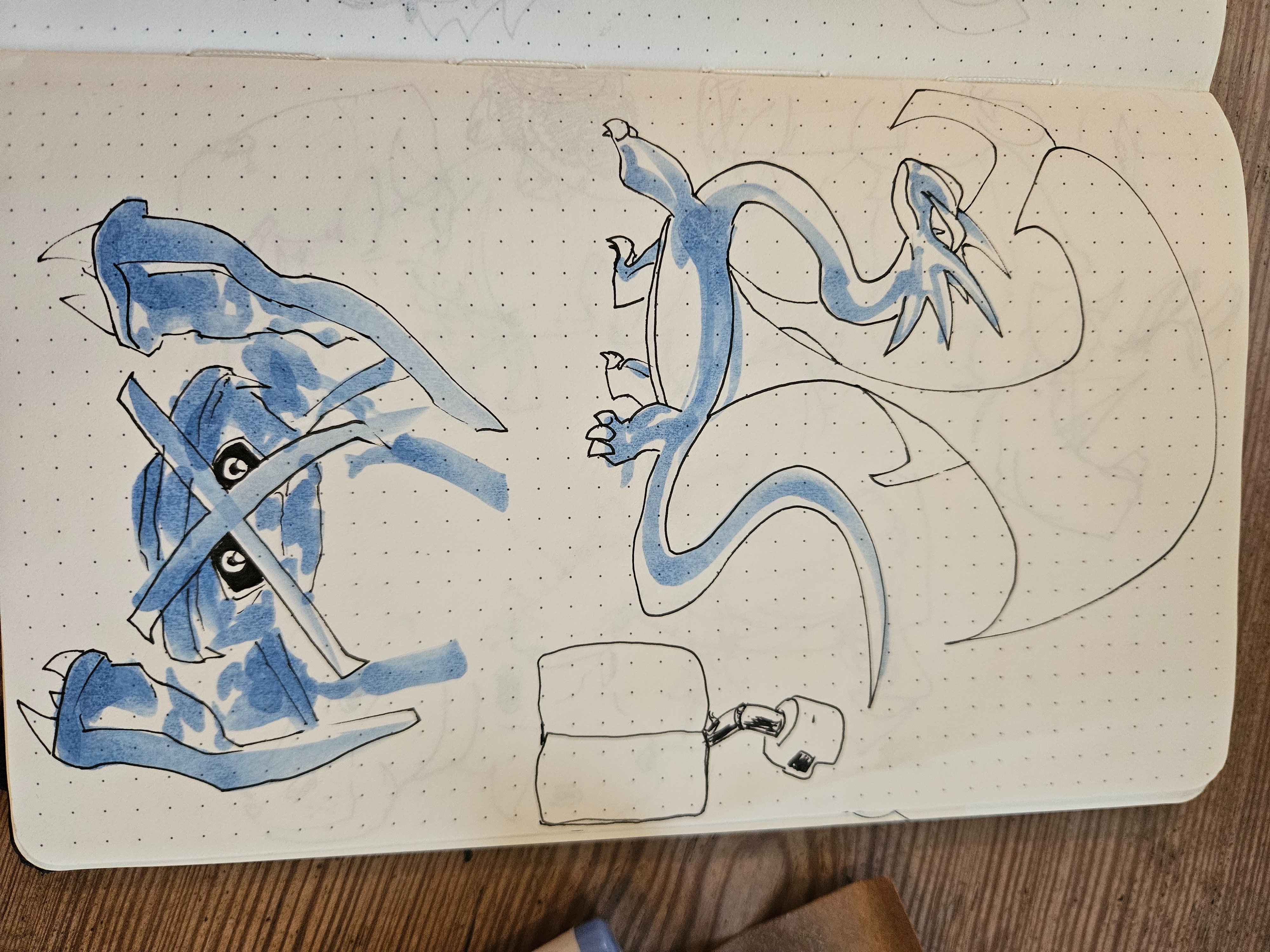 20250913_113216.jpg
