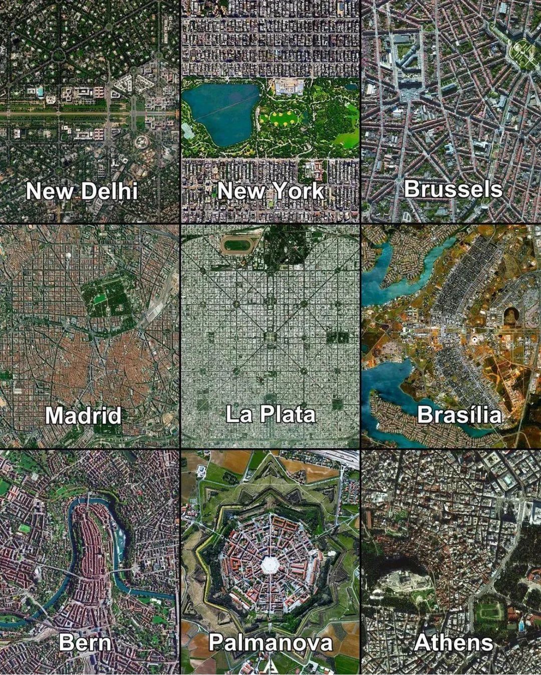 20250919_154515.jpg