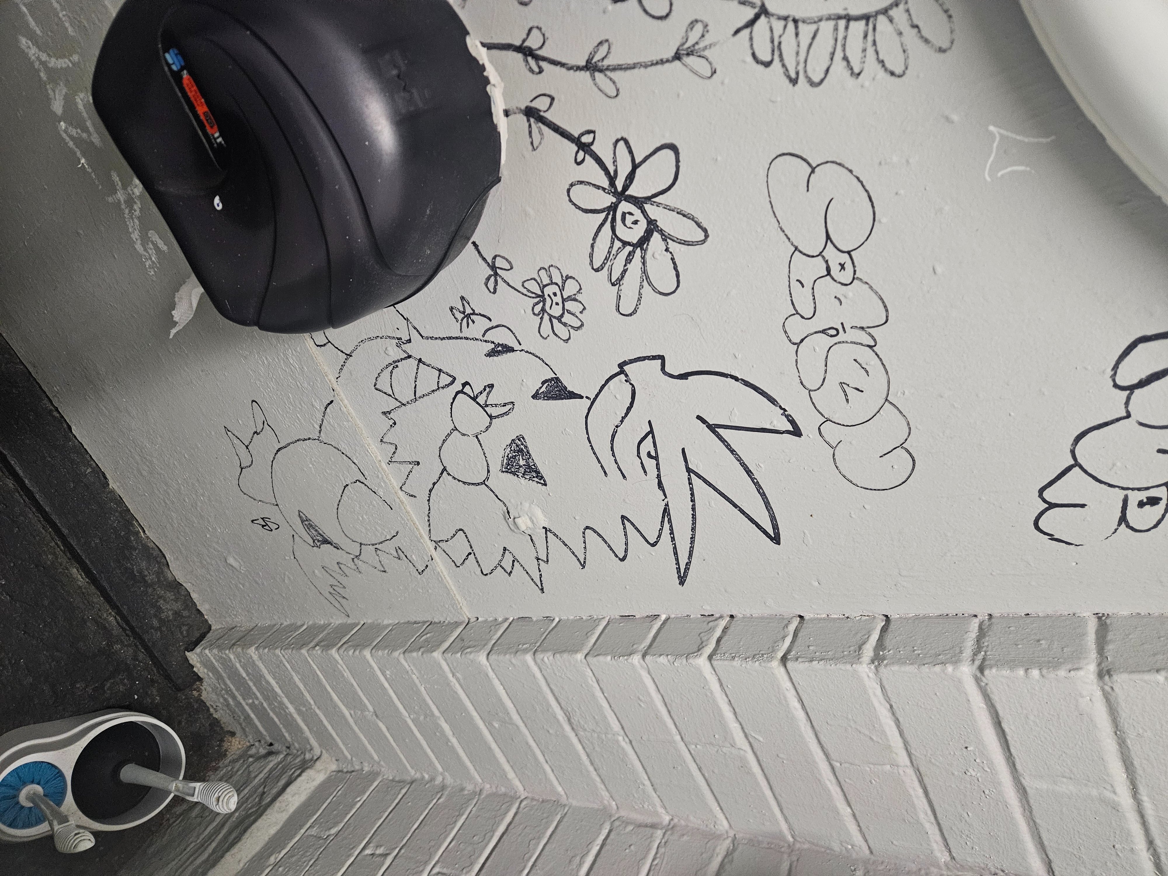 20250921_213225.jpg