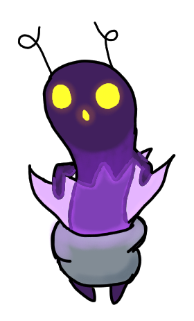 2025_01_28_0m8_Kleki.png