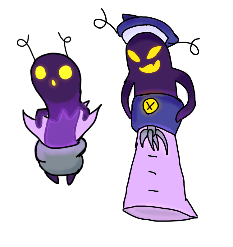 2025_01_30_0kp_Kleki.png