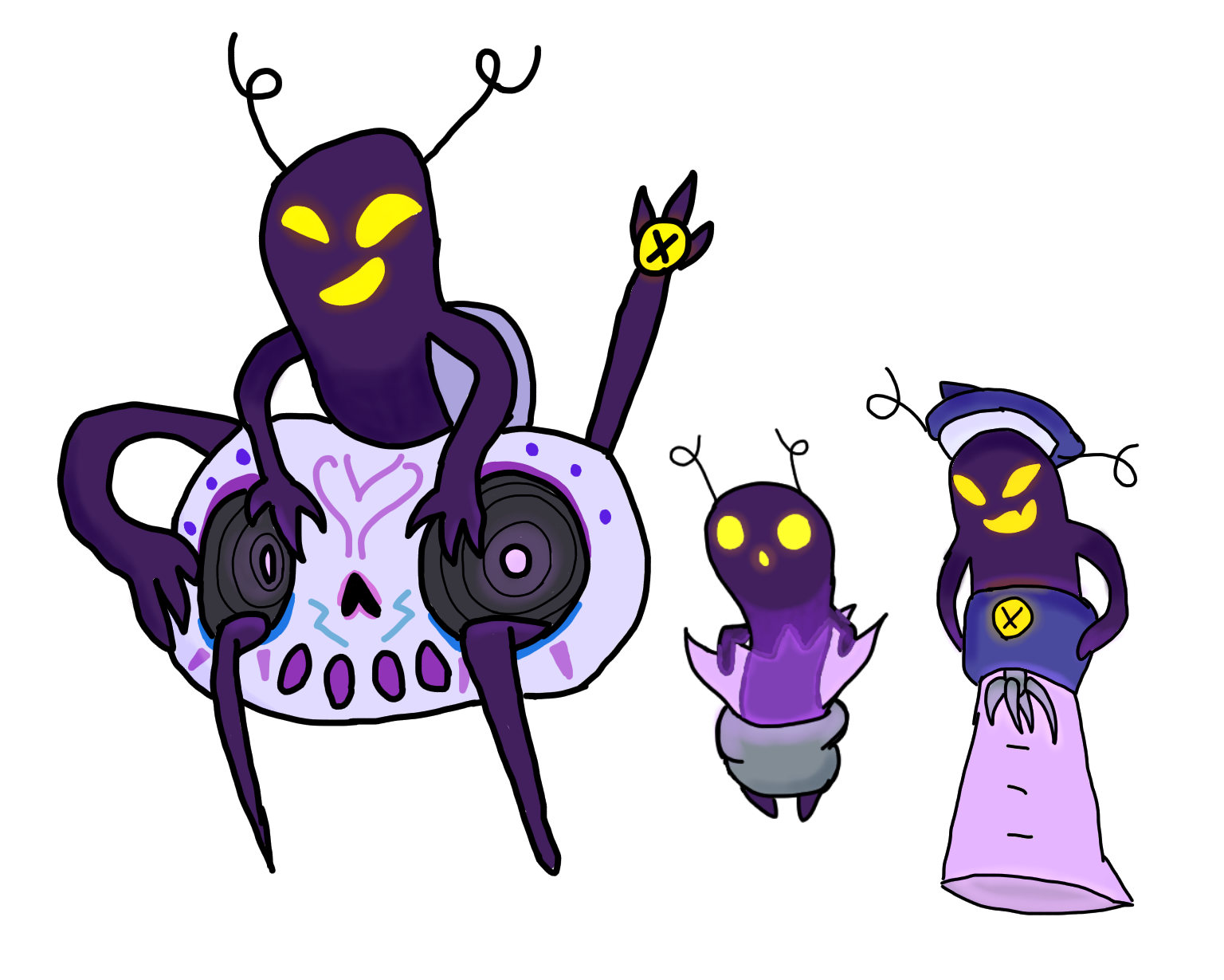 2025_01_31_0gk_Kleki.png