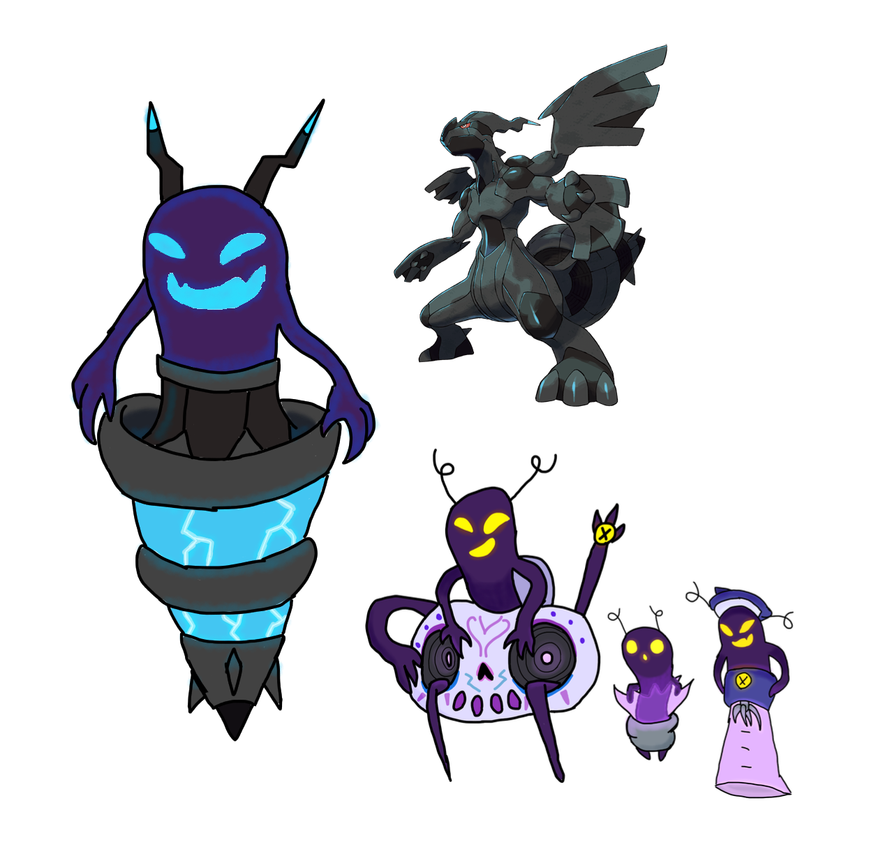 2025_02_13_0gr_Kleki.png