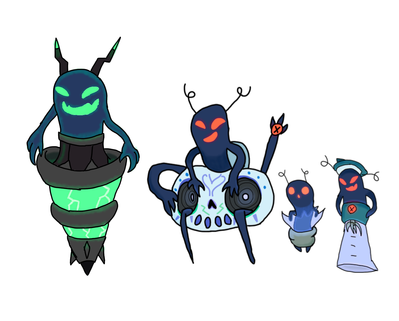 2025_02_13_0j6_Kleki.png