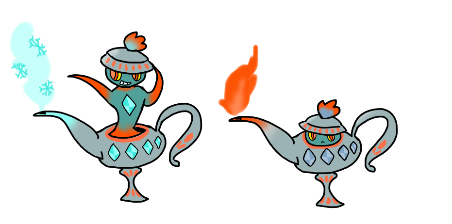 2025_04_14_0rc_kleki-png.732267