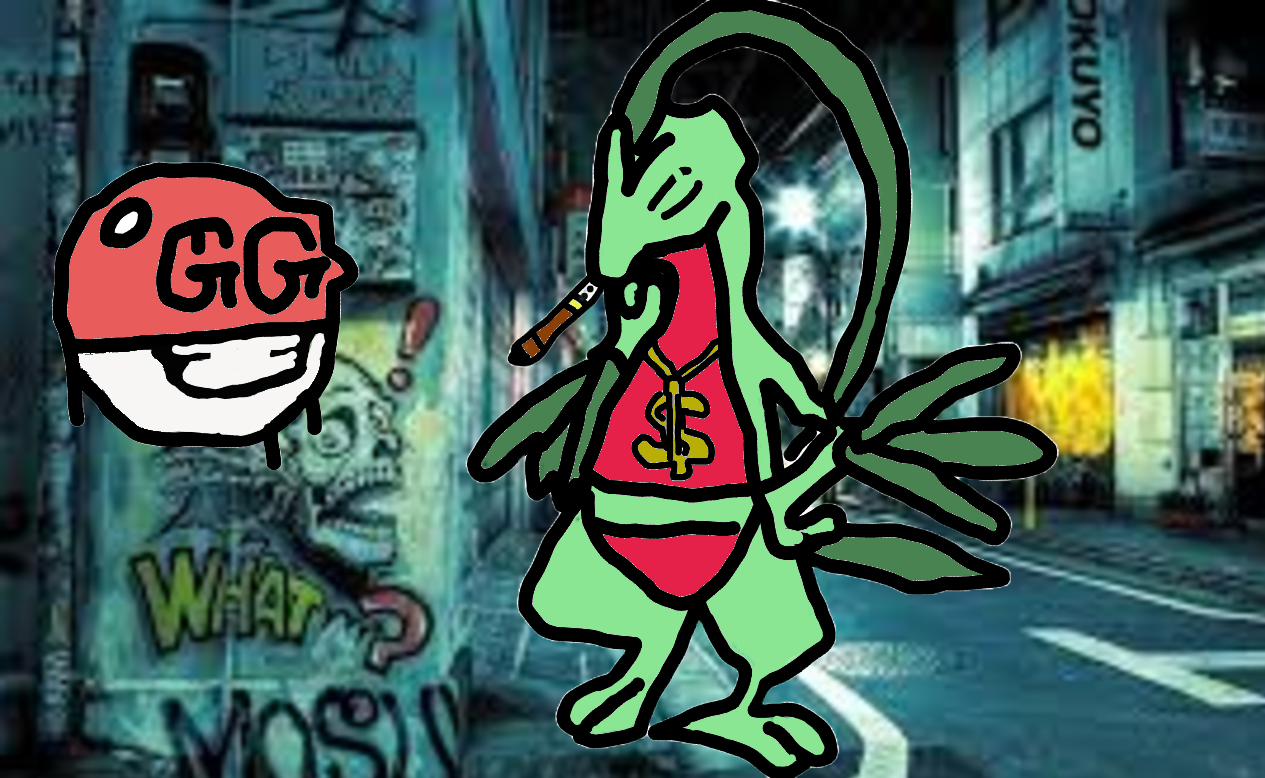 2025_06_23_0w9_Kleki.png