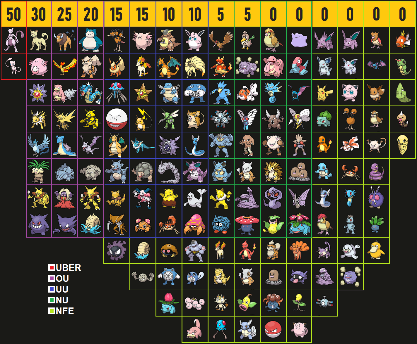 2026 Total Draft.png