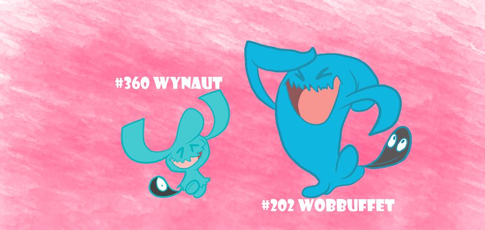 202_wynaut_wobbuffet_justoon_smitts.jpg