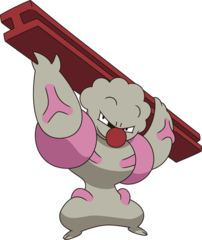 202px-Anime-Artwork_533.png