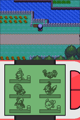 203002.png