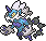 2031.png