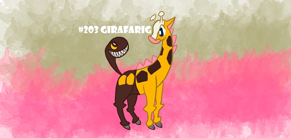 203_girafarig_justoon_smitts.jpg