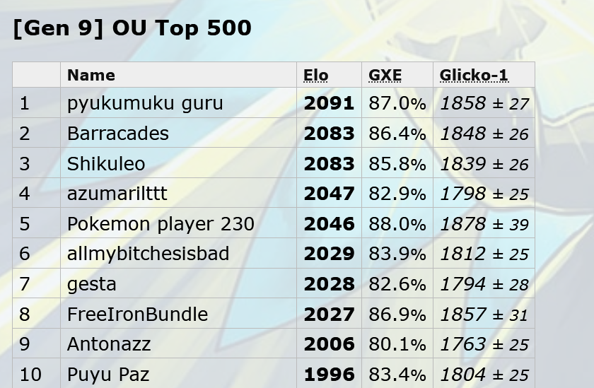 2047mamo.png