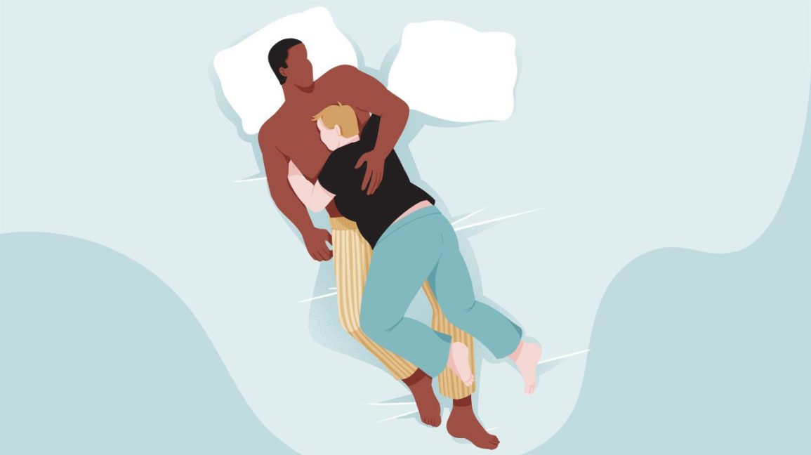 205911-POST-HL-A_Beginners_Guide_to_Spooning-1296x728-Body_Illustration-Spoons_in_a_Drawer-129...jpg