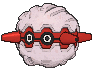 205F.gif