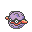 205MS3.png