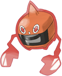 205px-Sugimori_479a.png