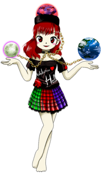 205px-TH15Hecatia.png