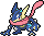 2063.png